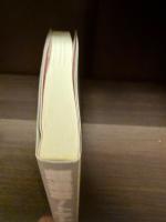 【サイン本】超過激!トラトラ新戦法 : ぶっちぎりで勝つ