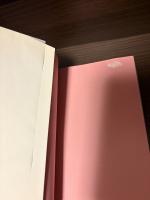 【サイン本】超過激!トラトラ新戦法 : ぶっちぎりで勝つ