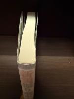 【サイン本】新鋭振り飛車実戦集