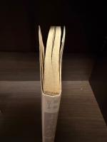 【サイン本】よくわかる詰め将棋