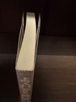 【サイン本】よくわかる角換わり