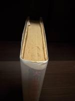 【サイン本】大山康晴勝負五十年