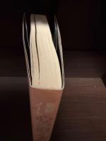 【サイン本】島研ノート心の鍛え方