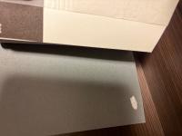 【サイン本】島ノート : 振り飛車編