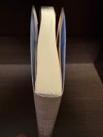 【サイン本】これだけで勝てる三間飛車のコツ