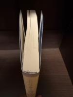 【サイン本】これだけで勝てる 将棋終盤のコツ