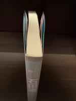 【サイン本】これだけで勝てる 石田流のコツ