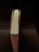 【サイン本】これだけで勝てる相振り飛車のコツ