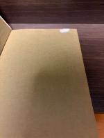 【サイン本】森下の四間飛車破り