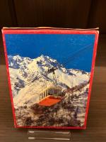 立山と黒部の昔ばなし　全2巻