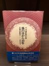 炎の日から20年