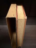 武者小路実篤集　昭和文学全集第12 