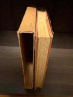 井伏鱒二・太宰治集