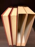 浄瑠璃集. 上下　2冊揃　日本古典文学大系