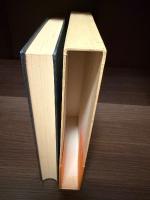 近松門左衛門集