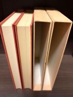 近松浄瑠璃集. 上下揃　日本古典文学大系