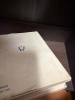 方法への挑戦 : 科学的創造と知のアナーキズム