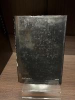 ウェーバー社会科学の方法論 : 理念型を中心に