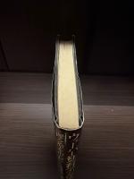 ウェーバー社会科学の方法論 : 理念型を中心に