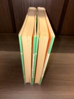 戦後啓蒙と社会科学の思想 : 思想とその装置1
現代フランス社会学の革新　思想とその装置2