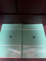 戦後啓蒙と社会科学の思想 : 思想とその装置1
現代フランス社会学の革新　思想とその装置2