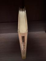 ヘーゲルの精神哲学・歴史哲学