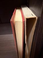 人間科学の諸理論