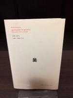 モンテスキューとルソー : 社会学の先駆者たち