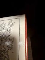 モンテスキューとルソー : 社会学の先駆者たち