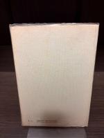 宗教改革と近代社会