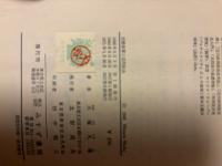 宗教改革と近代社会