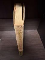 大衆国家と独裁 : 恒久の革命