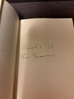 大衆国家と独裁 : 恒久の革命