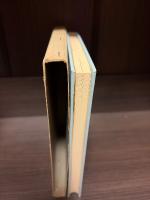 ヘーゲルの社会哲学 : 救済論および支配のイデオロギーとしての