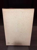 権力と支配 : 政治社会学入門