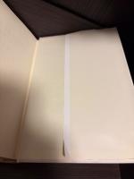 正義・自由・民主主義 : 政治理論の復権のために