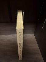 抽象的社会 : 現代の文化分析