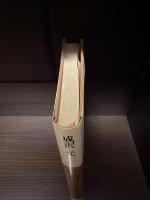 政治のことば : 意味の歴史をめぐって