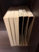 社会学の再生を求めて 3巻揃