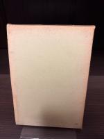 カント哲学入門