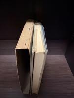 カント哲学入門