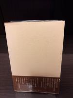 哲学の社会的機能