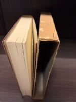 アダム・スミス伝