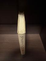 マックス・ウェーバーの政治社会学 : マックス・ウェーバーとドイツの政治構造