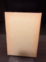 市民社会と社会主義