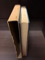 市民社会と社会主義