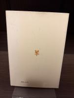 近代化理論と歴史学