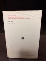 情念の政治経済学