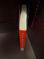 プレイ・マターズ : 遊び心の哲学