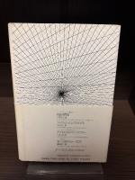 翁童論 : 子どもと老人の精神誌